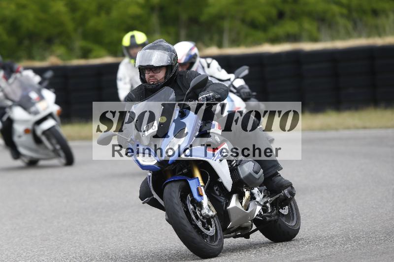 /19 26.05.2025 FREERIDE Training ADR/Gruppe B/76